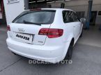 Audi A3 - fotka číslo 1