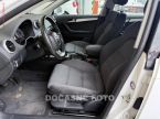 Audi A3 - fotka číslo 2