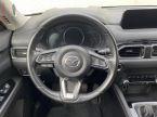 Mazda CX-5 - fotka číslo 10