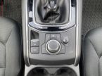 Mazda CX-5 - fotka číslo 12