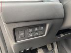 Mazda CX-5 - fotka číslo 14