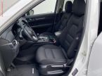 Mazda CX-5 - fotka číslo 8