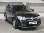 Dodge JOURNEY - fotka číslo 0