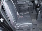 Dodge JOURNEY - fotka číslo 10