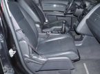 Dodge JOURNEY - fotka číslo 11