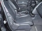 Dodge JOURNEY - fotka číslo 11
