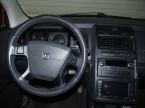 Dodge JOURNEY - fotka číslo 12