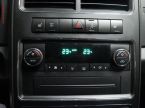 Dodge JOURNEY - fotka číslo 16