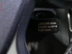 Dodge JOURNEY - fotka číslo 17