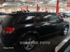 Dodge JOURNEY - fotka číslo 1