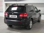 Dodge JOURNEY - fotka číslo 3
