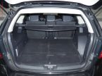 Dodge JOURNEY - fotka číslo 6