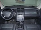 Dodge JOURNEY - fotka číslo 7