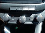 Kia Cee'd - fotka číslo 11