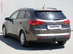 Kia Cee'd - fotka číslo 5