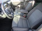 Volkswagen Passat - fotka číslo 10