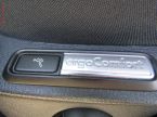 Volkswagen Passat - fotka číslo 12