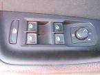 Volkswagen Passat - fotka číslo 13