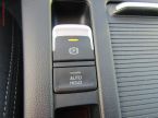 Volkswagen Passat - fotka číslo 22