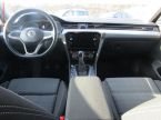 Volkswagen Passat - fotka číslo 8