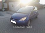 Mitsubishi Colt - fotka číslo 0