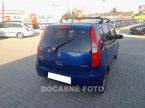 Mitsubishi Colt - fotka číslo 1