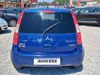 Mitsubishi Colt - fotka číslo 4