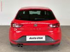 Seat Leon - fotka číslo 4