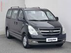 Hyundai H 1 - fotka číslo 0