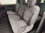 Hyundai H 1 - fotka číslo 9