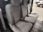 Hyundai H 1 - fotka číslo 10