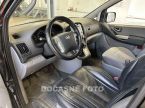 Hyundai H 1 - fotka číslo 2