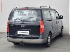 Hyundai H 1 - fotka číslo 3