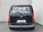 Hyundai H 1 - fotka číslo 4