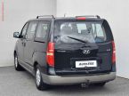 Hyundai H 1 - fotka číslo 5