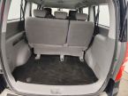 Hyundai H 1 - fotka číslo 6