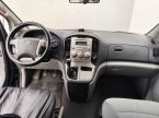 Hyundai H 1 - fotka číslo 7