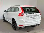 Volvo XC60 - fotka číslo 5