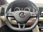 Škoda Karoq - fotka číslo 18