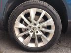 Škoda Karoq - fotka číslo 24