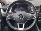 Renault Captur - fotka číslo 10