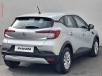 Renault Captur - fotka číslo 3