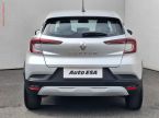 Renault Captur - fotka číslo 4