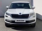 Škoda Kodiaq - fotka číslo 1