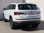 Škoda Kodiaq - fotka číslo 5