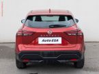 Nissan Qashqai - fotka číslo 4