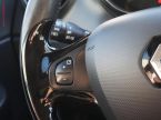 Renault Captur - fotka číslo 10
