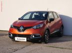 Renault Captur - fotka číslo 2