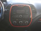 Renault Captur - fotka číslo 8