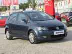 Volkswagen Golf - fotka číslo 0